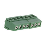 EM258507V