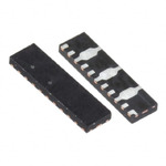 ESD8708MUTAG