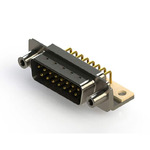 621-M15-660-BN6
