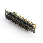 630-13W6640-1N1