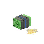 8MQ2M0816PBE