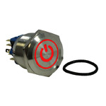 DH251LGSRG110