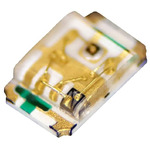 E3743FCH-20D0001H2U1930