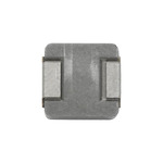 IHLP2525CZER1R5M51