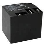 J115F21C12VDCS.9