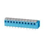 TBL004-508-11BE-2GY