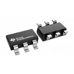 TPL5010DDCR