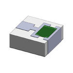TV0404CT-50R0JN-91TR
