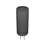 SK153M010ST