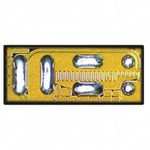 EPC8007ENGR