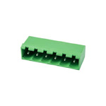 2EHDRC-06P