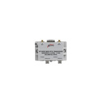 A03-Z600-D29-AS-SL