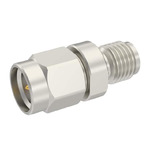R577022000