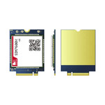 SIM7600G-H-M2 R2