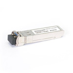 ZFTCLRC1310A1ST