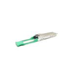 ZFTFC4F1310A1ST