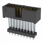 ZSS-109-04-S-D-840