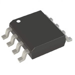 SI4778DY-T1-GE3
