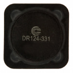 DR124-331-R