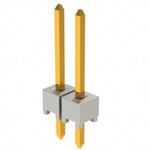 HTSW-102-14-G-S