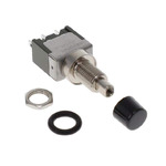 MB2065SD3W01-BA