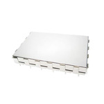 56-CBSA-3.75X4.25X0.5