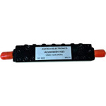 AE20500B11423