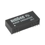 AM2F-1205SH30Z