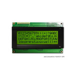 AMC2004AR-B-Y6WFDY-SPI