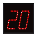 D0220AXX4