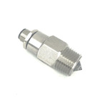 LLG810D3L24-004