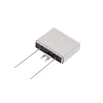 MLPS112M100EK0C
