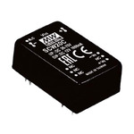 SCW20C-05