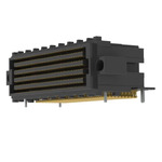 SEAF8-40-1-S-10-2-RA-GP