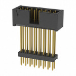 ZSS-108-07-G-D-1030