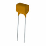 Hình ảnh Capacitors.