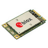 Hình ảnh RF / IF và RFID.