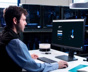 BCN3D Cloud