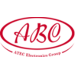 AQF1260102YSB
