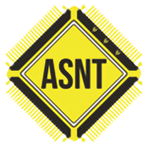 ASNT5152-PQC
