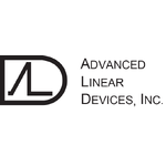 ALD111910MAL