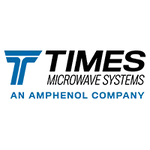 TCP-240-716MC-LP