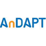 AMP8D6QF74