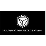 AIS1004