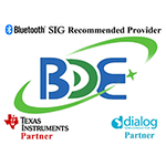 BD2564CA