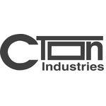 CRH100A032A01