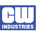 CWR-140-26-0003