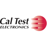 CT2986