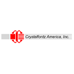 CFAF320240F035TA11