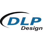 DLP-UT1